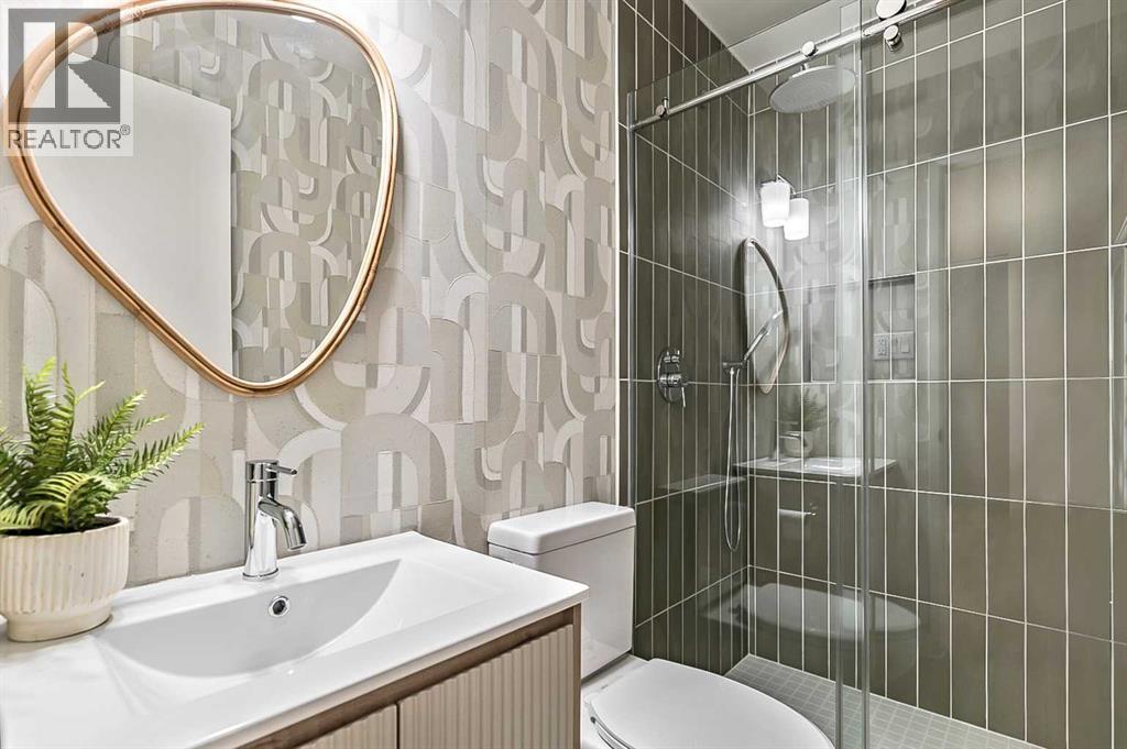 2606 24 Avenue, Nanton, Alberta  T0L 1R0 - Photo 20 - A2236491