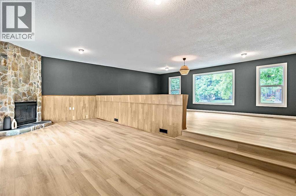 2606 24 Avenue, Nanton, Alberta  T0L 1R0 - Photo 5 - A2236491