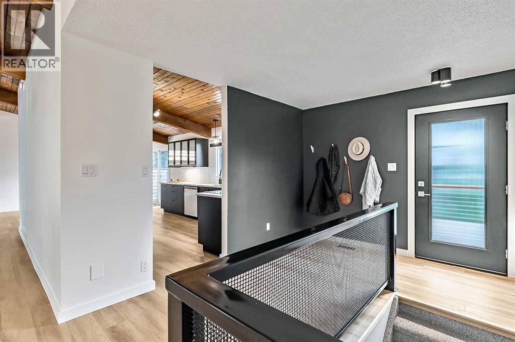 2606 24 Avenue, Nanton, Alberta  T0L 1R0 - Photo 26 - A2236491