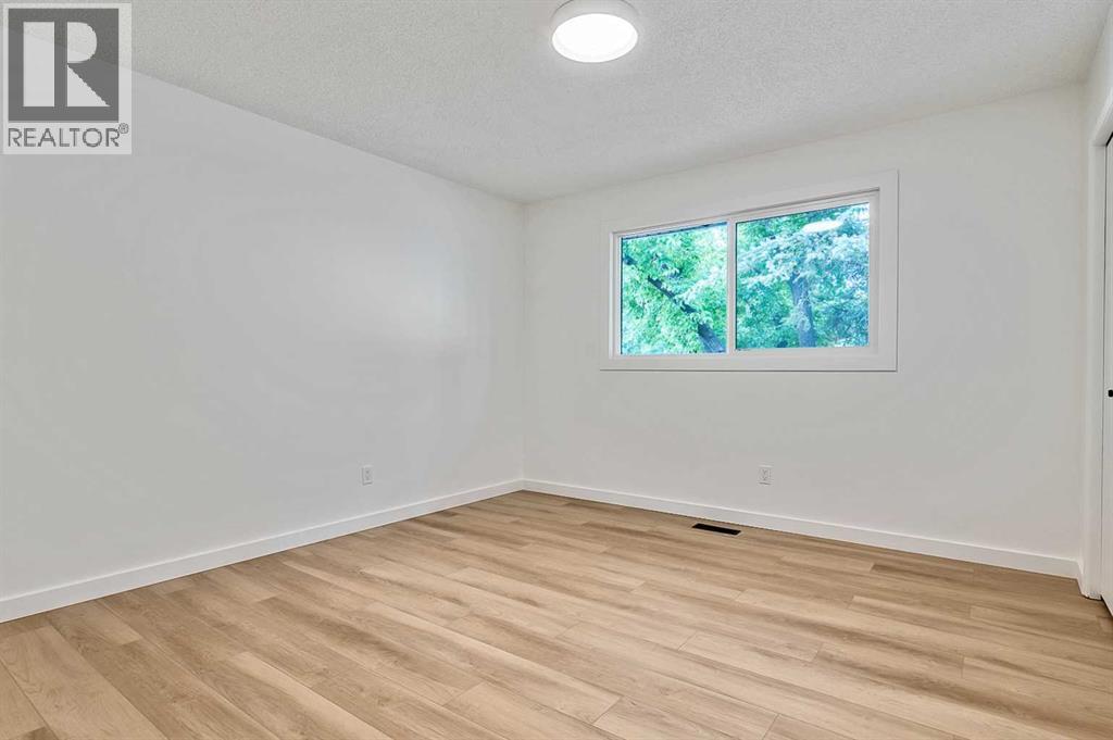 2606 24 Avenue, Nanton, Alberta  T0L 1R0 - Photo 23 - A2236491