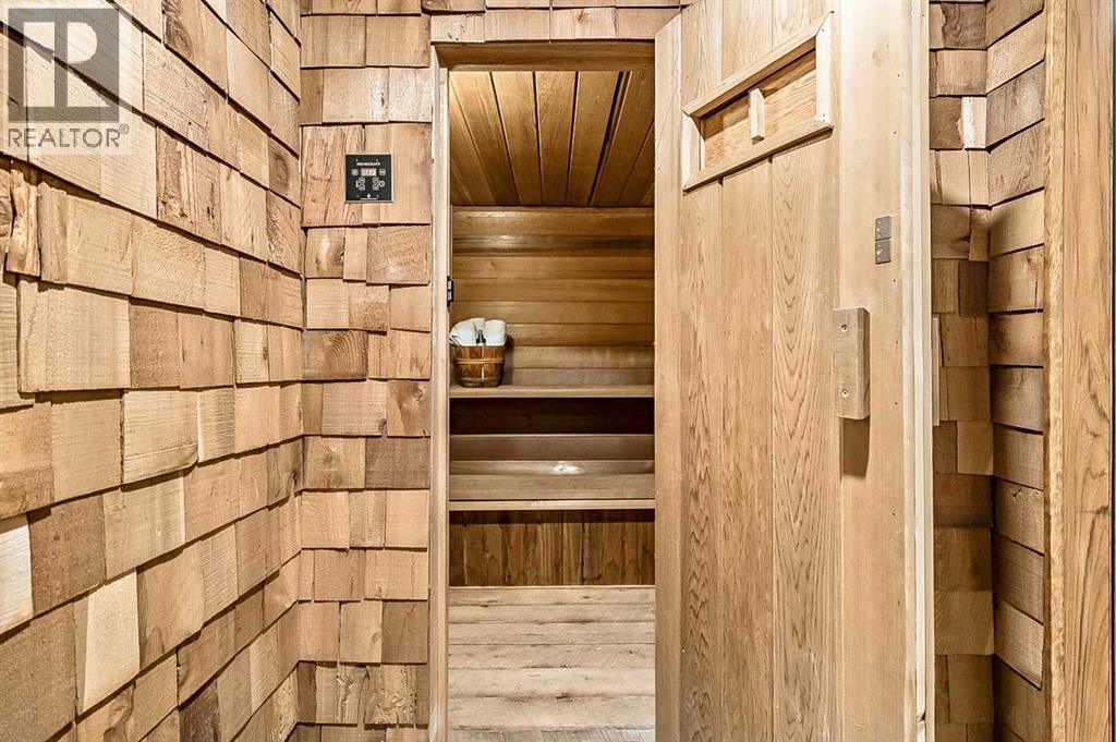 2606 24 Avenue, Nanton, Alberta  T0L 1R0 - Photo 38 - A2236491