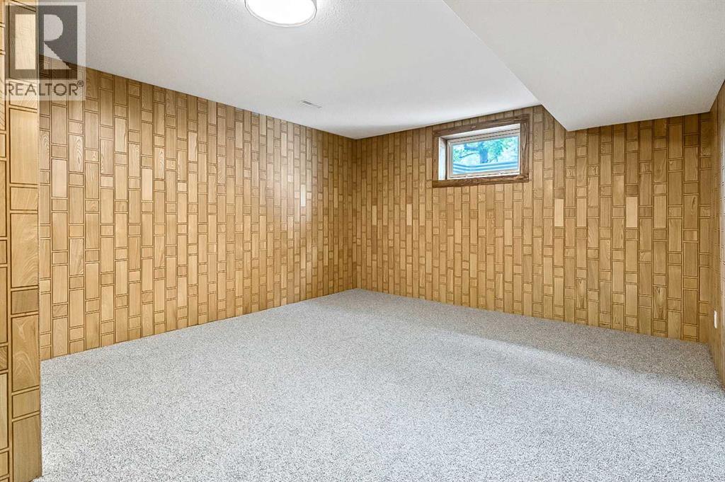 2606 24 Avenue, Nanton, Alberta  T0L 1R0 - Photo 33 - A2236491