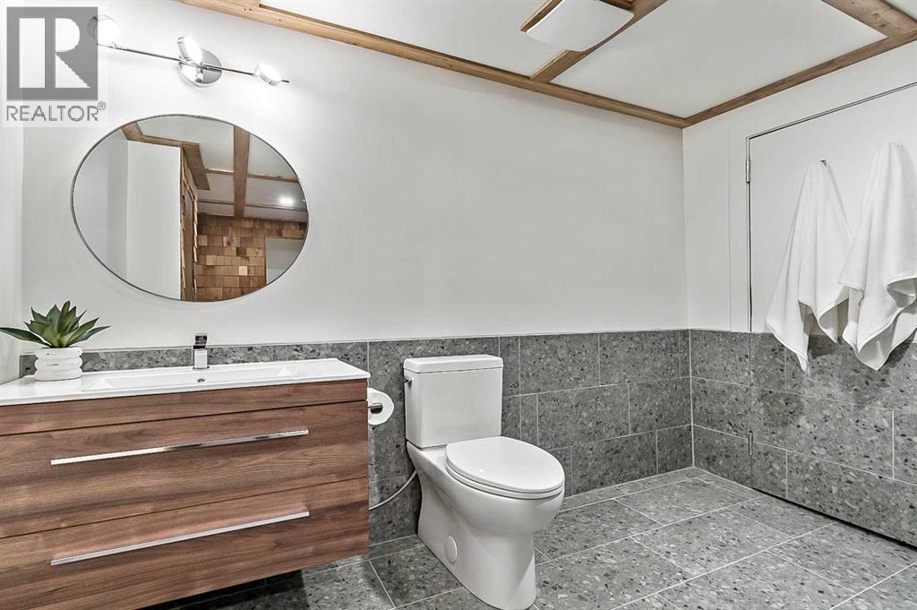 2606 24 Avenue, Nanton, Alberta  T0L 1R0 - Photo 36 - A2236491