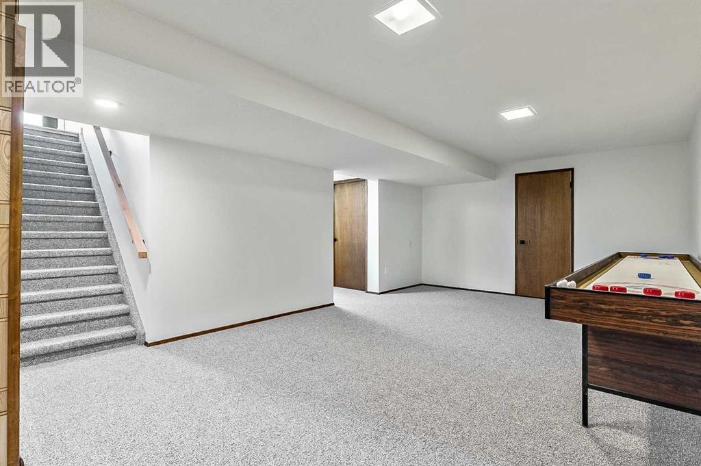 2606 24 Avenue, Nanton, Alberta  T0L 1R0 - Photo 29 - A2236491