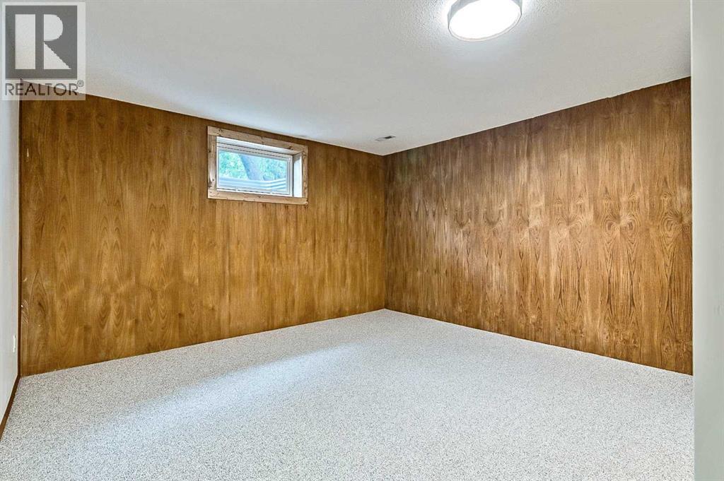 2606 24 Avenue, Nanton, Alberta  T0L 1R0 - Photo 34 - A2236491