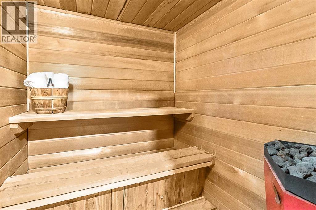 2606 24 Avenue, Nanton, Alberta  T0L 1R0 - Photo 39 - A2236491