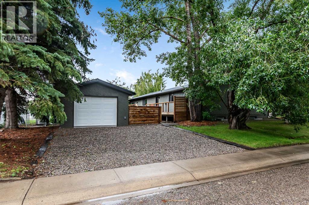 2606 24 Avenue, Nanton, Alberta  T0L 1R0 - Photo 44 - A2236491