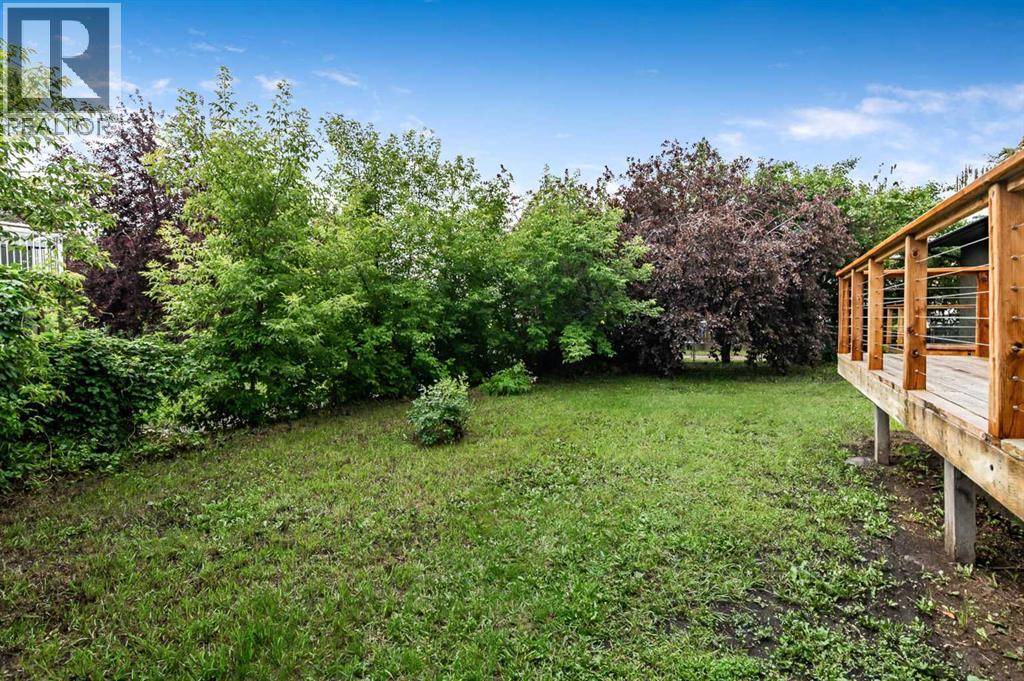 2606 24 Avenue, Nanton, Alberta  T0L 1R0 - Photo 43 - A2236491