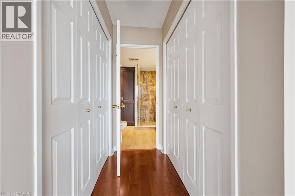 6 Willow Street Unit# 1106, Waterloo, Ontario  N2J 4S3 - Photo 24 - 40786387