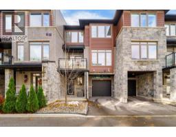 30 TIMES SQUARE Boulevard Unit# 100, Stoney Creek, Ontario
