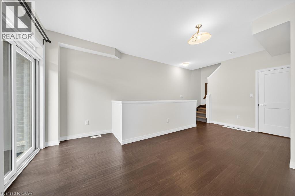 30 Times Square Boulevard Unit# 100, Stoney Creek, Ontario L8J 0L8 - Photo 10 - 40785984