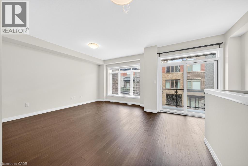 30 Times Square Boulevard Unit# 100, Stoney Creek, Ontario L8J 0L8 - Photo 11 - 40785984