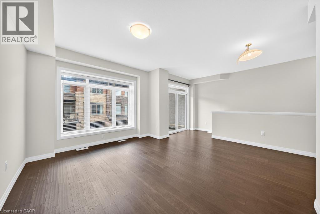 30 Times Square Boulevard Unit# 100, Stoney Creek, Ontario L8J 0L8 - Photo 12 - 40785984