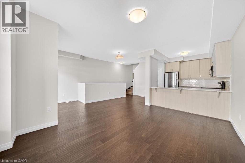 30 Times Square Boulevard Unit# 100, Stoney Creek, Ontario L8J 0L8 - Photo 13 - 40785984