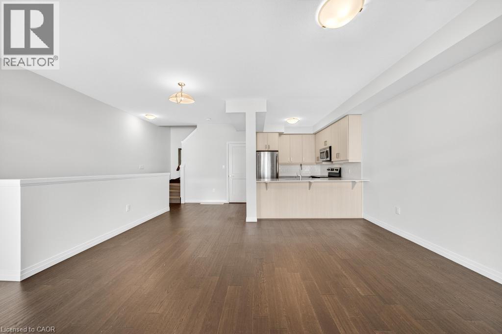 30 Times Square Boulevard Unit# 100, Stoney Creek, Ontario L8J 0L8 - Photo 14 - 40785984