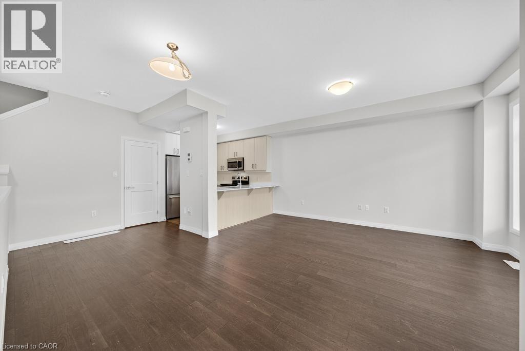 30 Times Square Boulevard Unit# 100, Stoney Creek, Ontario L8J 0L8 - Photo 15 - 40785984