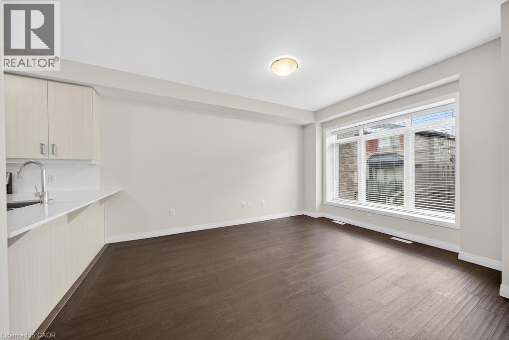 30 Times Square Boulevard Unit# 100, Stoney Creek, Ontario L8J 0L8 - Photo 16 - 40785984