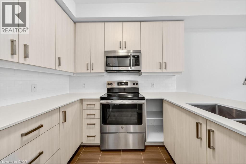 30 Times Square Boulevard Unit# 100, Stoney Creek, Ontario L8J 0L8 - Photo 21 - 40785984