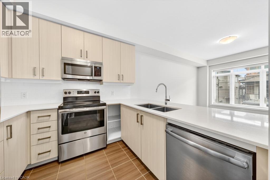 30 Times Square Boulevard Unit# 100, Stoney Creek, Ontario L8J 0L8 - Photo 22 - 40785984