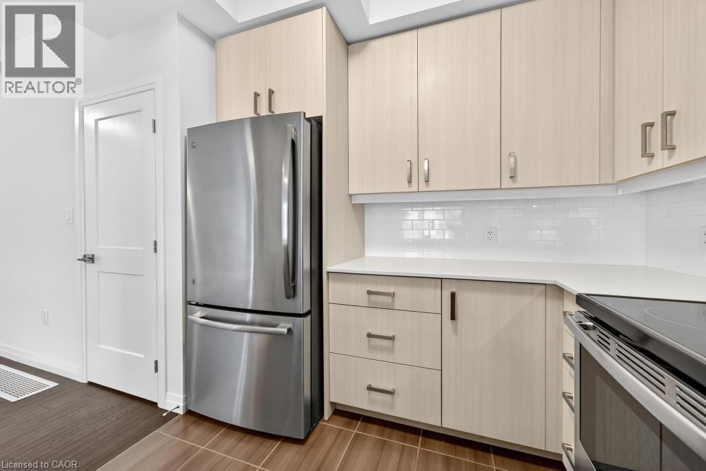 30 Times Square Boulevard Unit# 100, Stoney Creek, Ontario L8J 0L8 - Photo 24 - 40785984