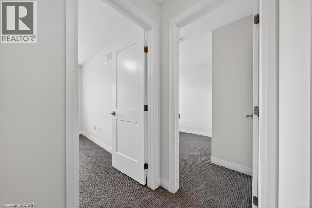 30 Times Square Boulevard Unit# 100, Stoney Creek, Ontario L8J 0L8 - Photo 27 - 40785984