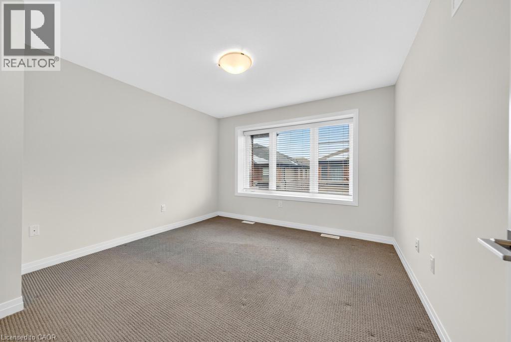 30 Times Square Boulevard Unit# 100, Stoney Creek, Ontario L8J 0L8 - Photo 28 - 40785984