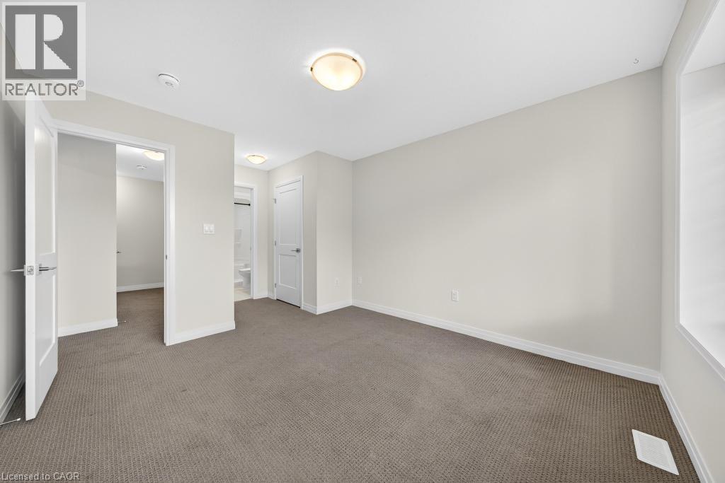 30 Times Square Boulevard Unit# 100, Stoney Creek, Ontario L8J 0L8 - Photo 29 - 40785984