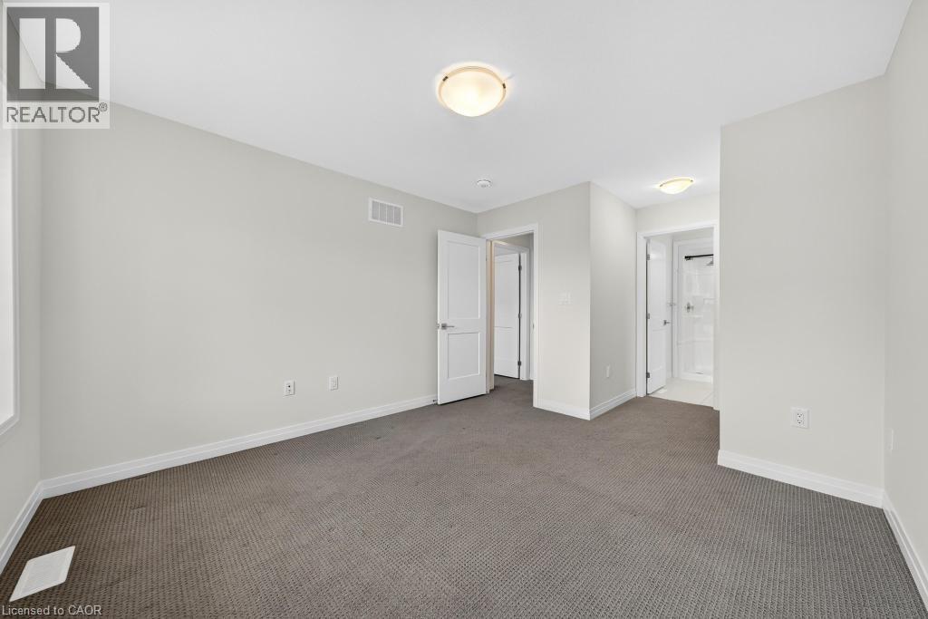 30 Times Square Boulevard Unit# 100, Stoney Creek, Ontario L8J 0L8 - Photo 30 - 40785984