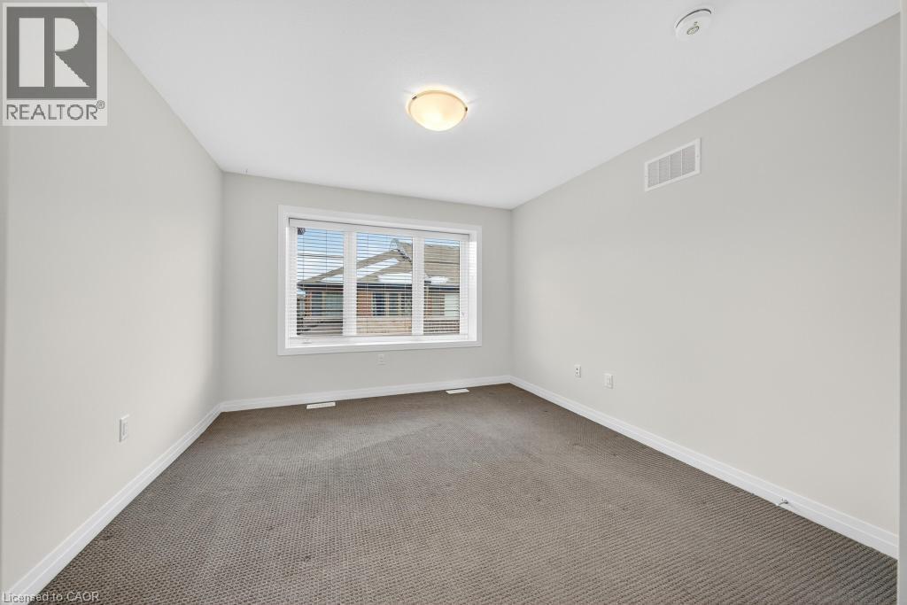 30 Times Square Boulevard Unit# 100, Stoney Creek, Ontario L8J 0L8 - Photo 31 - 40785984