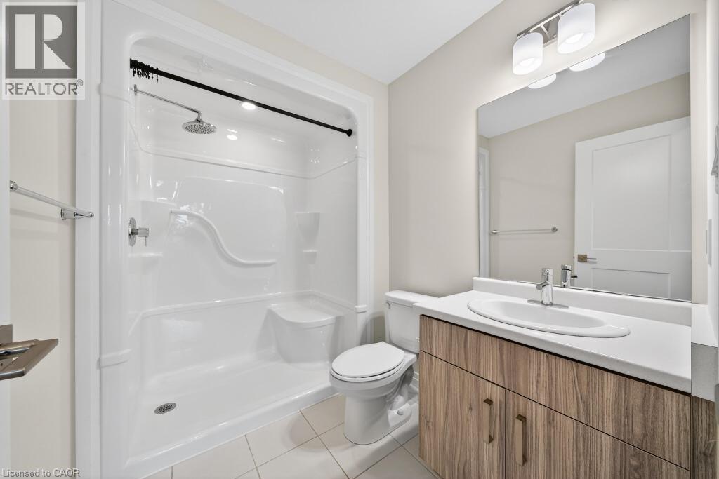 30 Times Square Boulevard Unit# 100, Stoney Creek, Ontario L8J 0L8 - Photo 32 - 40785984