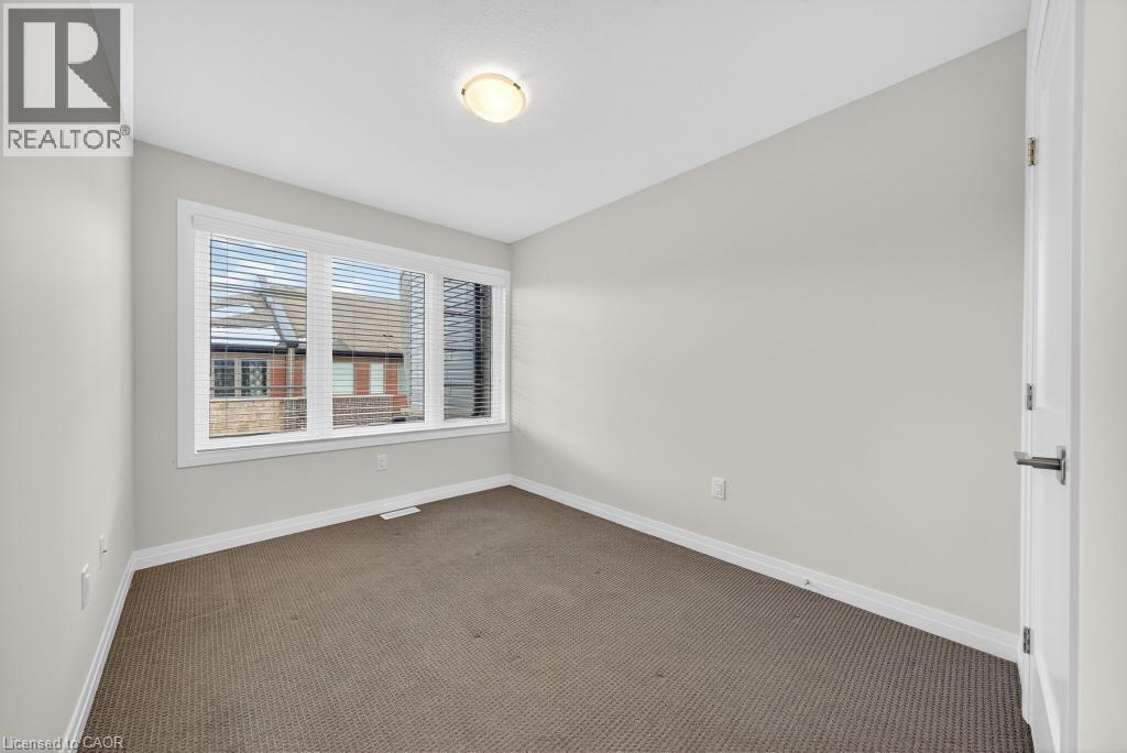30 Times Square Boulevard Unit# 100, Stoney Creek, Ontario L8J 0L8 - Photo 33 - 40785984