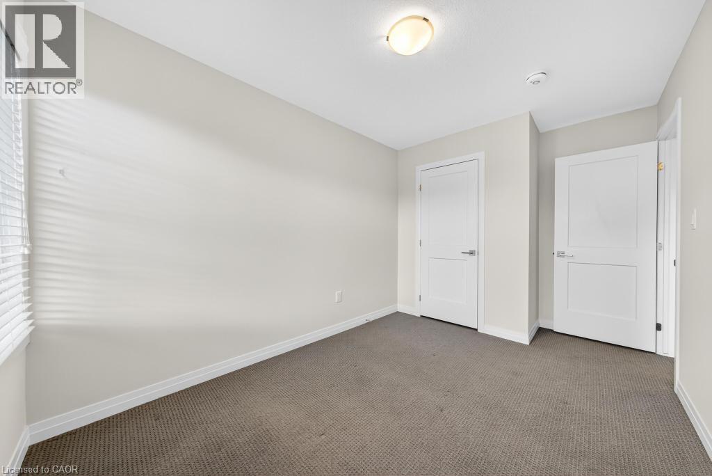 30 Times Square Boulevard Unit# 100, Stoney Creek, Ontario L8J 0L8 - Photo 34 - 40785984