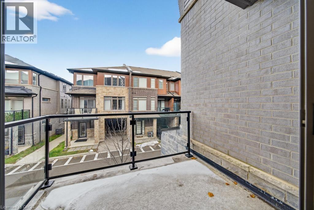 30 Times Square Boulevard Unit# 100, Stoney Creek, Ontario L8J 0L8 - Photo 35 - 40785984