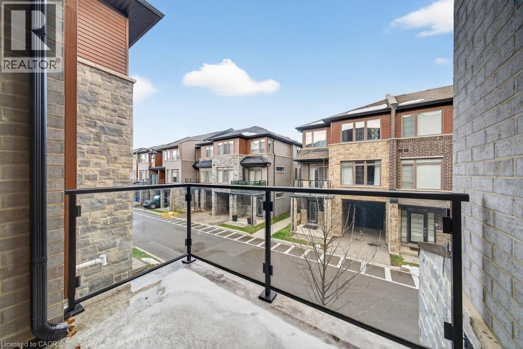 30 Times Square Boulevard Unit# 100, Stoney Creek, Ontario L8J 0L8 - Photo 36 - 40785984