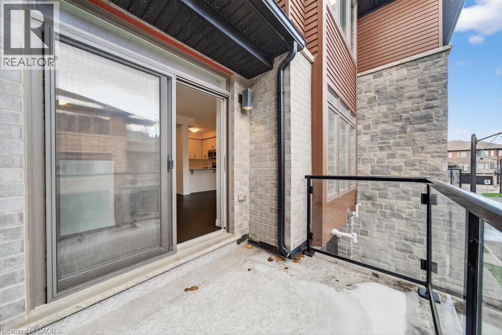 30 Times Square Boulevard Unit# 100, Stoney Creek, Ontario L8J 0L8 - Photo 37 - 40785984