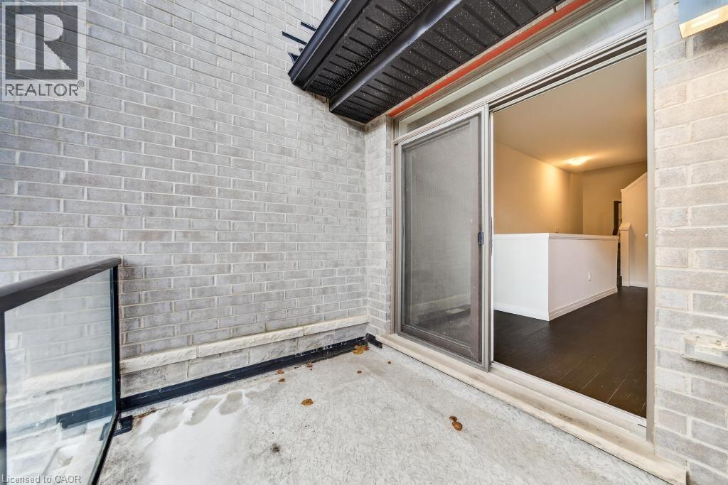 30 Times Square Boulevard Unit# 100, Stoney Creek, Ontario L8J 0L8 - Photo 38 - 40785984