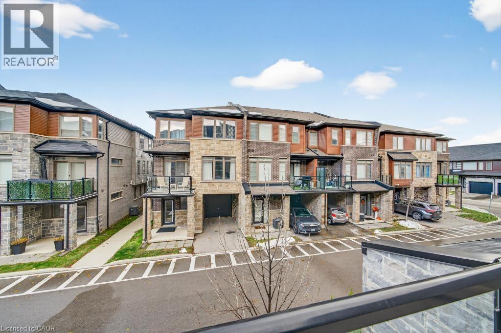 30 Times Square Boulevard Unit# 100, Stoney Creek, Ontario L8J 0L8 - Photo 39 - 40785984