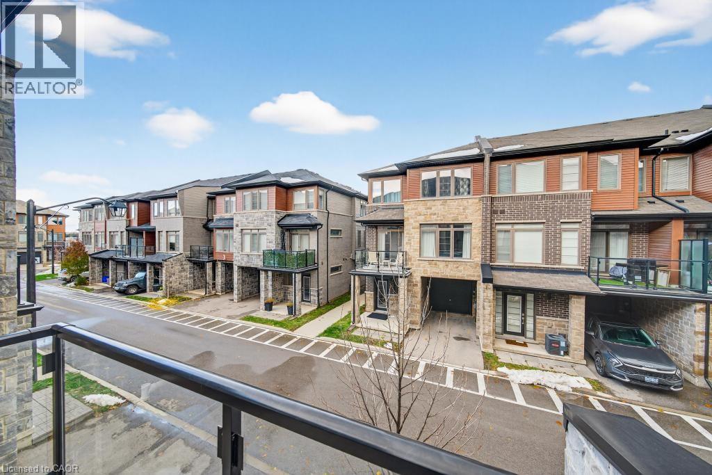 30 Times Square Boulevard Unit# 100, Stoney Creek, Ontario L8J 0L8 - Photo 40 - 40785984