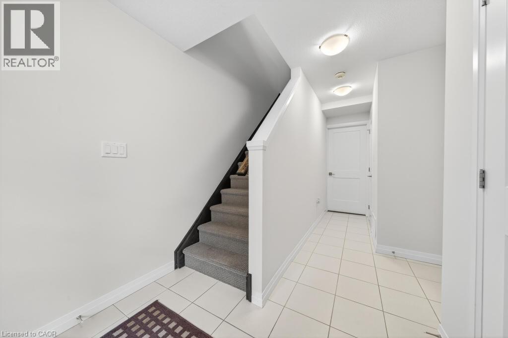 30 Times Square Boulevard Unit# 100, Stoney Creek, Ontario L8J 0L8 - Photo 5 - 40785984