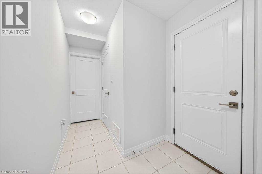 30 Times Square Boulevard Unit# 100, Stoney Creek, Ontario L8J 0L8 - Photo 6 - 40785984