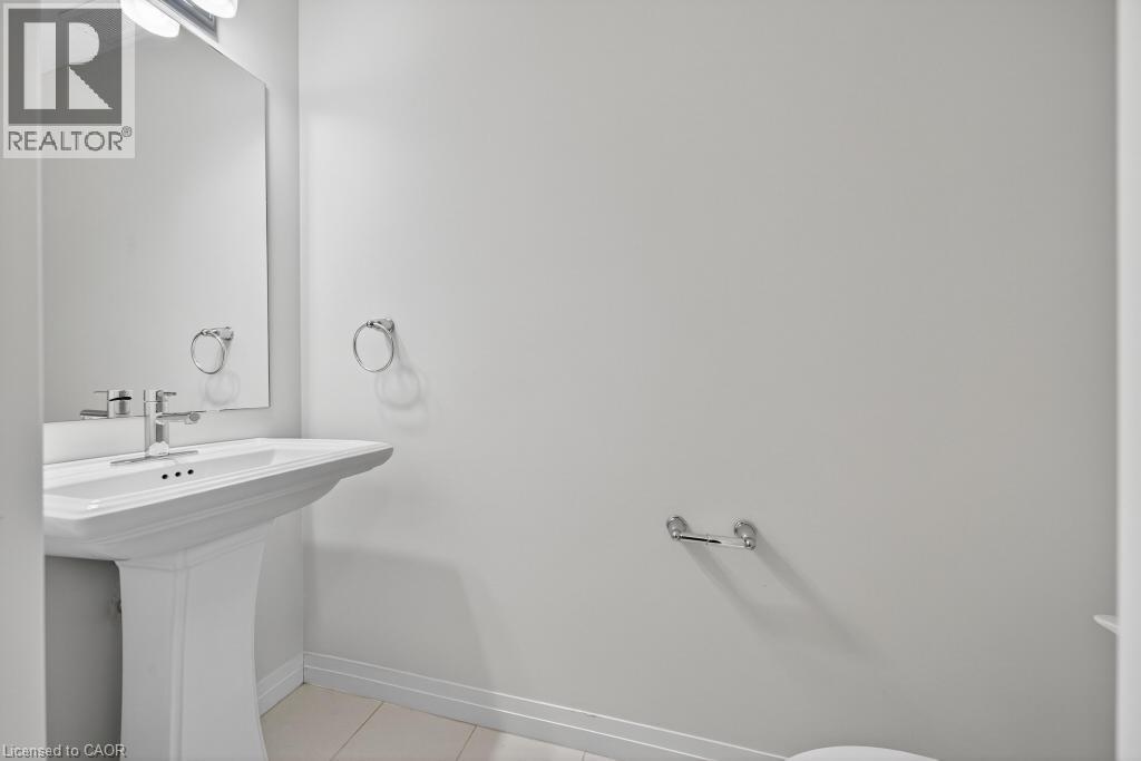 30 Times Square Boulevard Unit# 100, Stoney Creek, Ontario L8J 0L8 - Photo 7 - 40785984