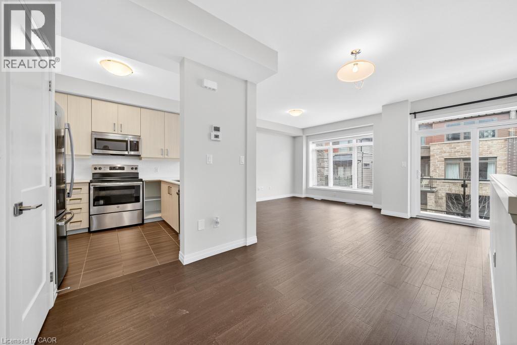 30 Times Square Boulevard Unit# 100, Stoney Creek, Ontario L8J 0L8 - Photo 8 - 40785984