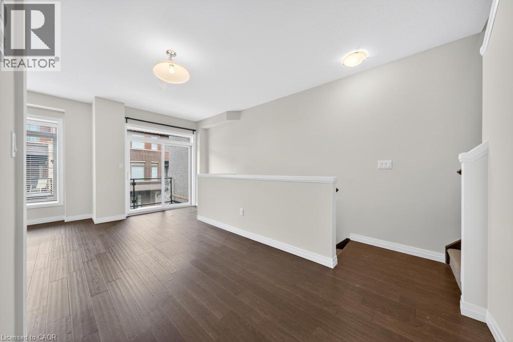 30 Times Square Boulevard Unit# 100, Stoney Creek, Ontario L8J 0L8 - Photo 9 - 40785984