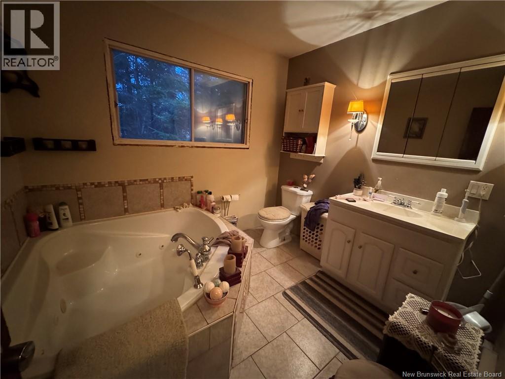 6 Wynn Street, Rothesay, New Brunswick  E2E 2B4 - Photo 10 - NB130148