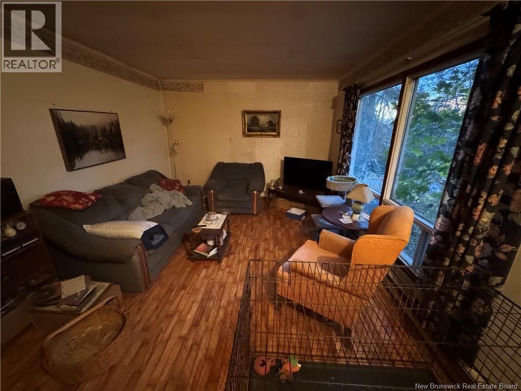 6 Wynn Street, Rothesay, New Brunswick  E2E 2B4 - Photo 13 - NB130148