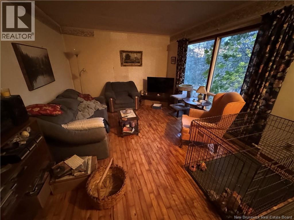 6 Wynn Street, Rothesay, New Brunswick  E2E 2B4 - Photo 14 - NB130148