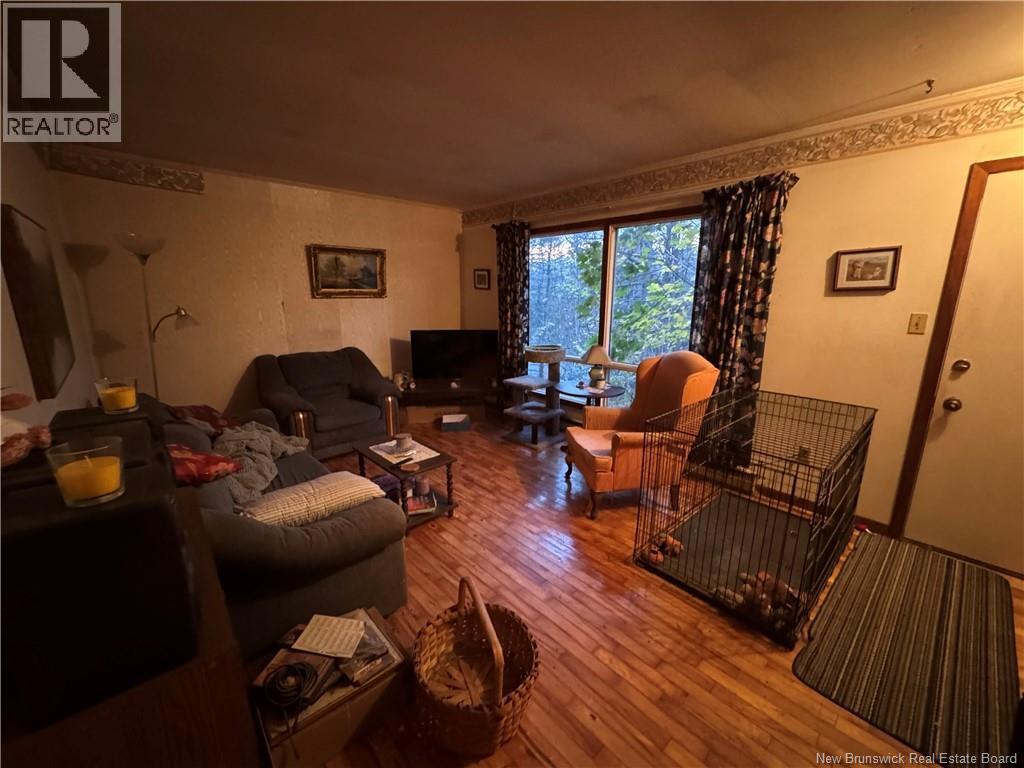 6 Wynn Street, Rothesay, New Brunswick  E2E 2B4 - Photo 15 - NB130148