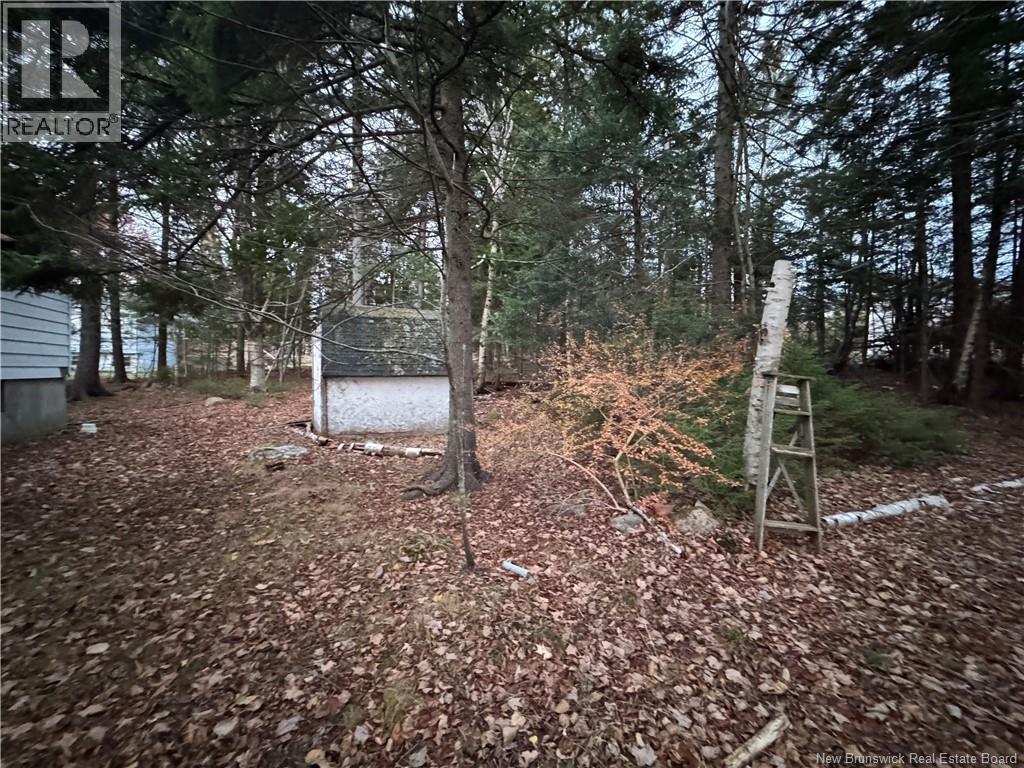 6 Wynn Street, Rothesay, New Brunswick  E2E 2B4 - Photo 16 - NB130148