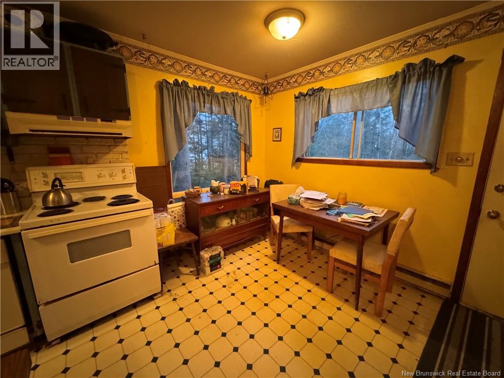 6 Wynn Street, Rothesay, New Brunswick  E2E 2B4 - Photo 19 - NB130148