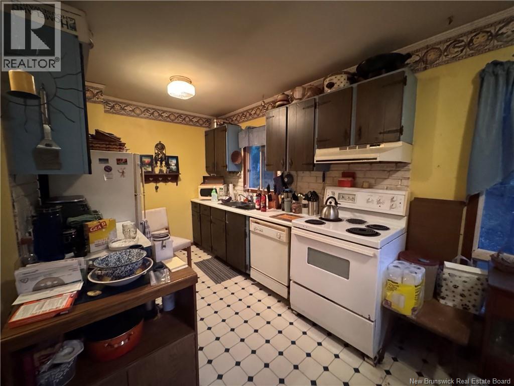 6 Wynn Street, Rothesay, New Brunswick  E2E 2B4 - Photo 20 - NB130148